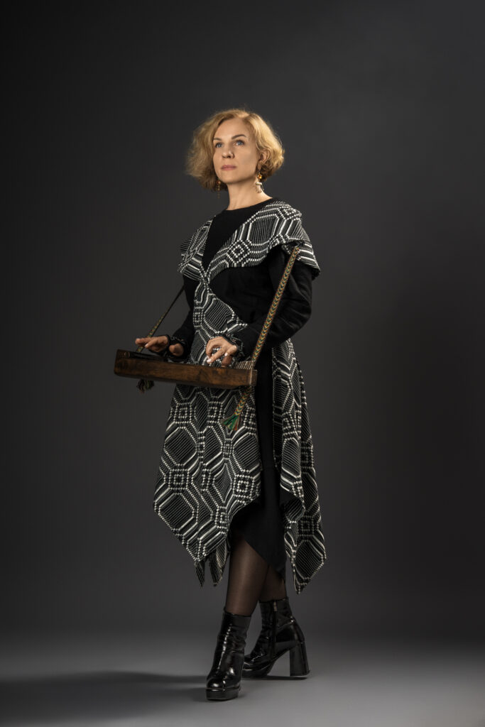 Mirties dula Dovilė Vitkevičiūtė