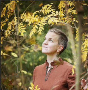 Mirties dula D. Vitkevičiūtė