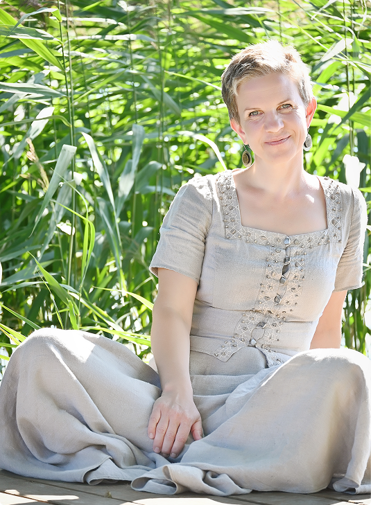 Mirties dula Dovilė